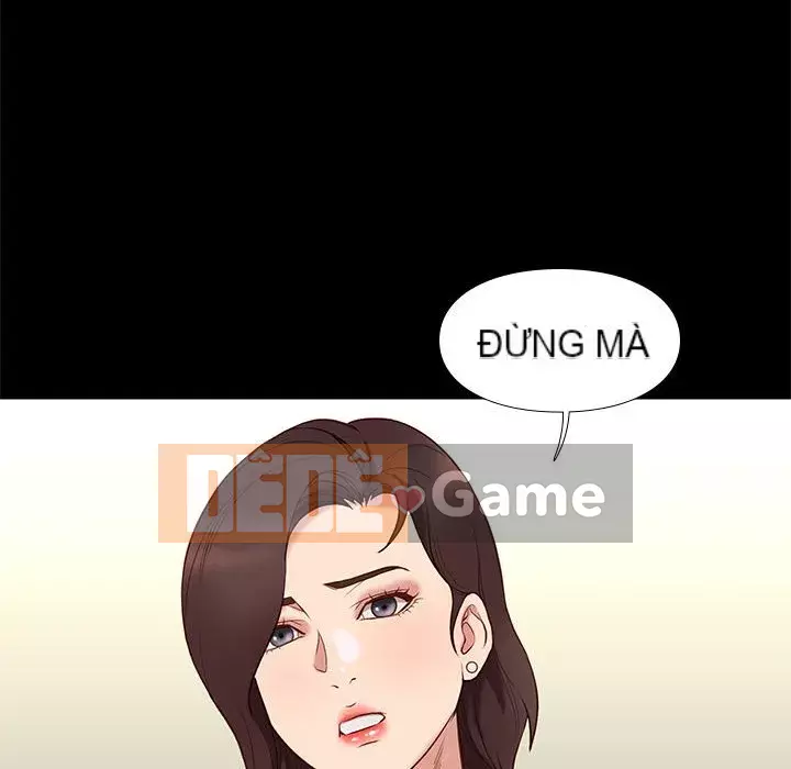 Bắt gặp Chương 1-33