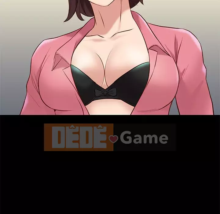 Bắt gặp Chương 1-33