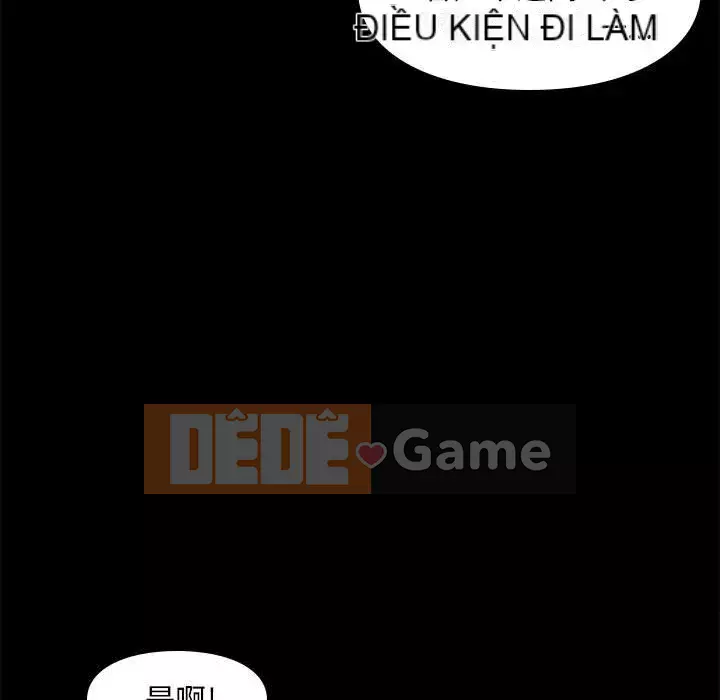 Bắt gặp Chương 1-33