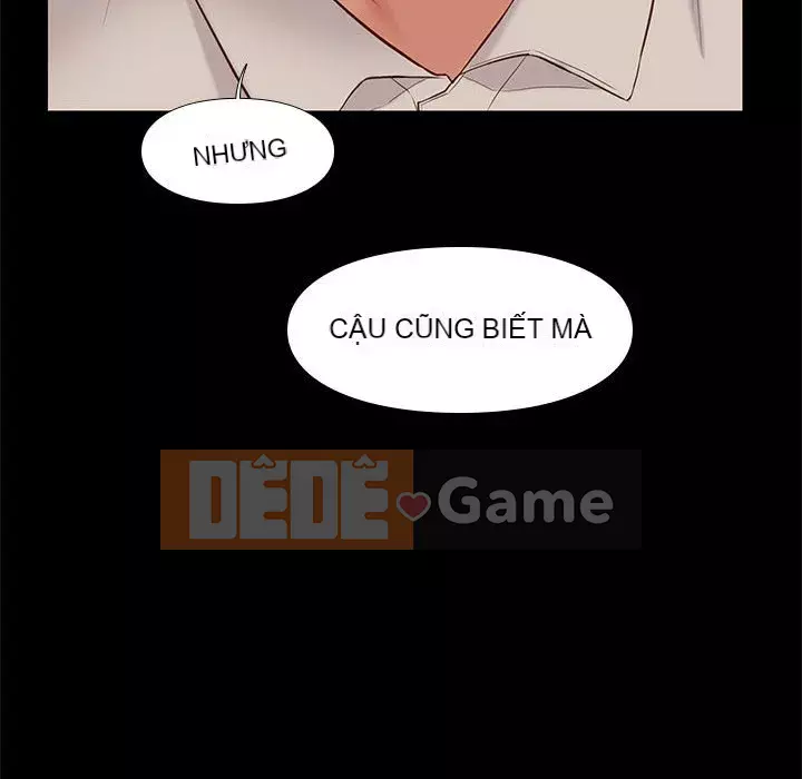 Bắt gặp Chương 1-33