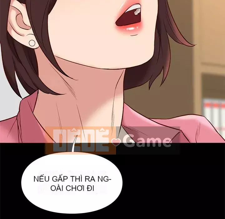 Bắt gặp Chương 1-33