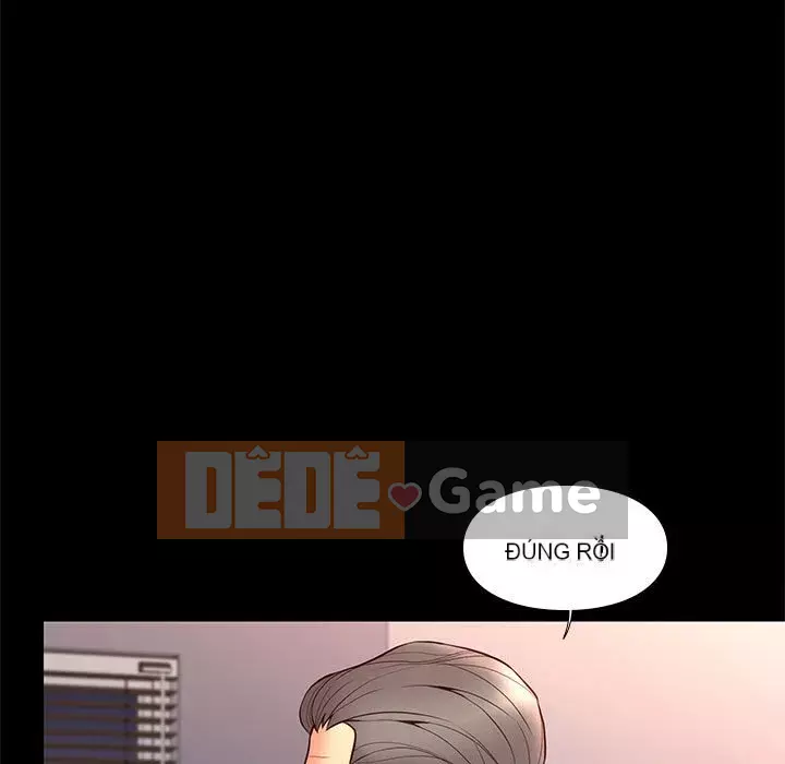 Bắt gặp Chương 1-33