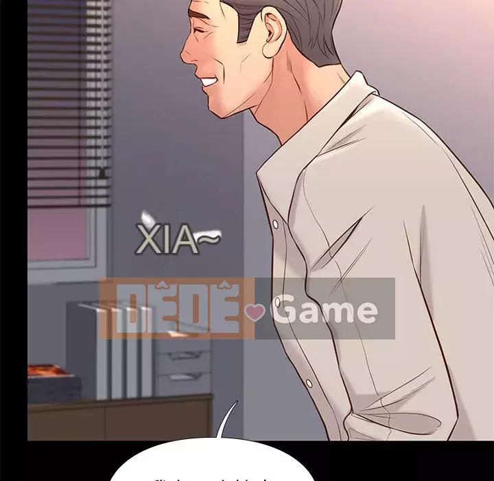 Bắt gặp Chương 1-33