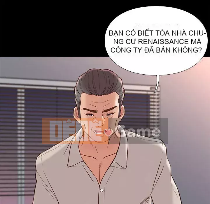 Bắt gặp Chương 1-33