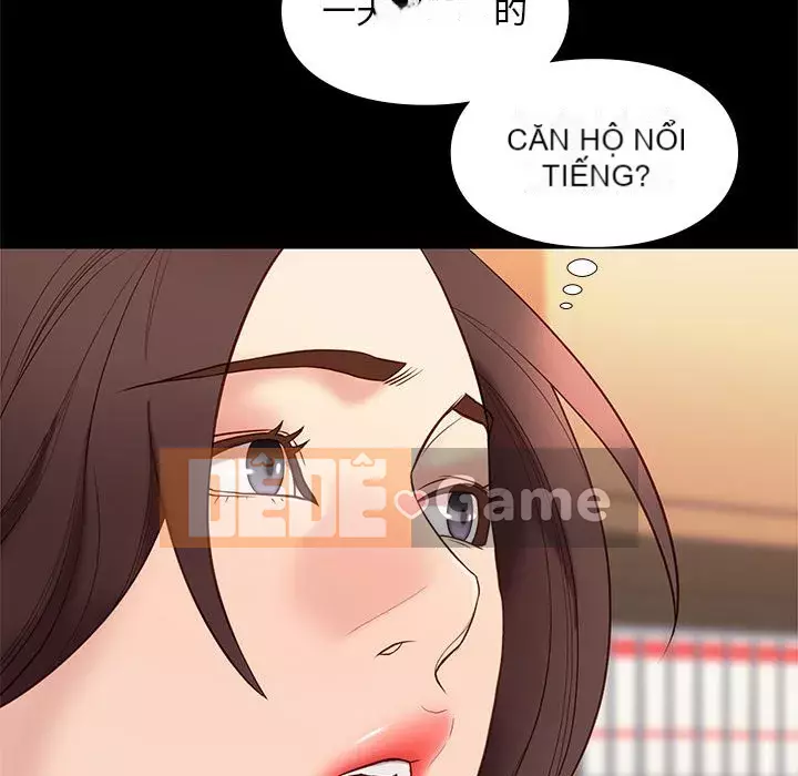 Bắt gặp Chương 1-33