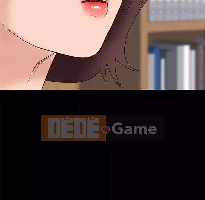 Bắt gặp Chương 1-33