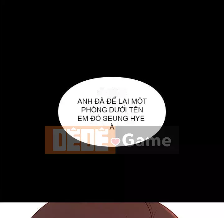 Bắt gặp Chương 1-33