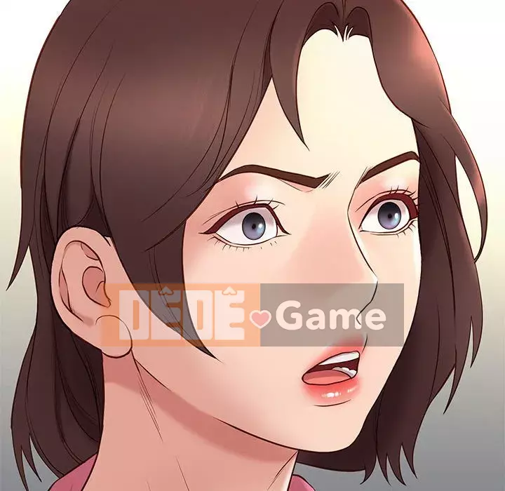 Bắt gặp Chương 1-33