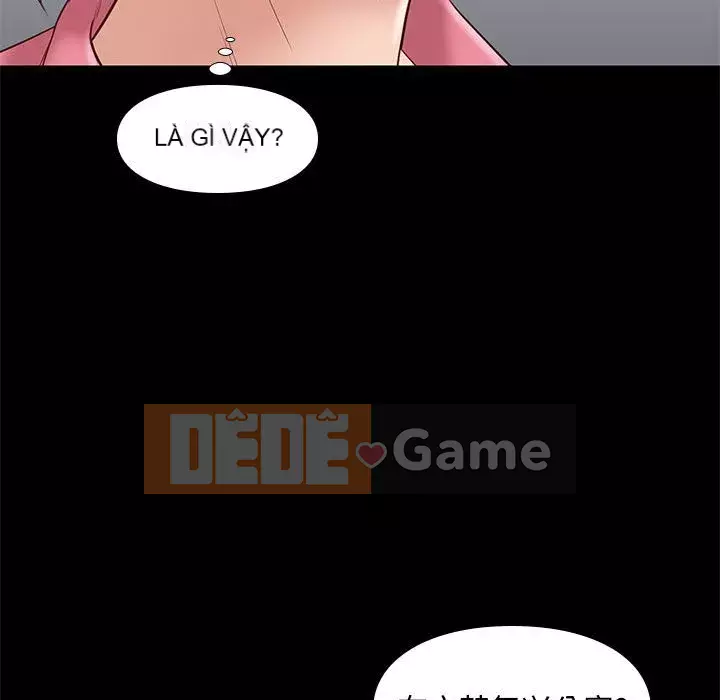 Bắt gặp Chương 1-33