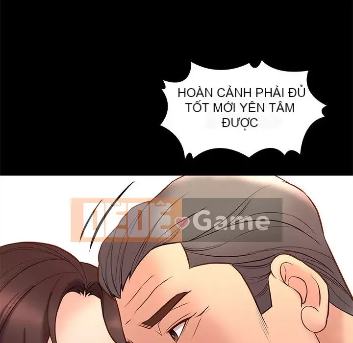 Bắt gặp Chương 1-33