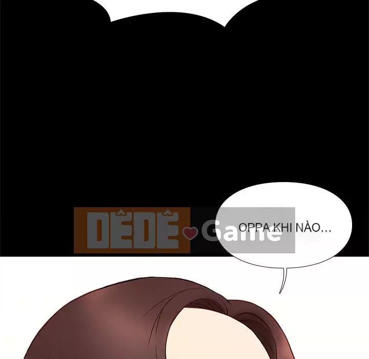 Bắt gặp Chương 1-33