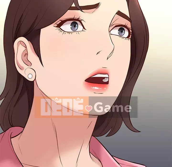 Bắt gặp Chương 1-33