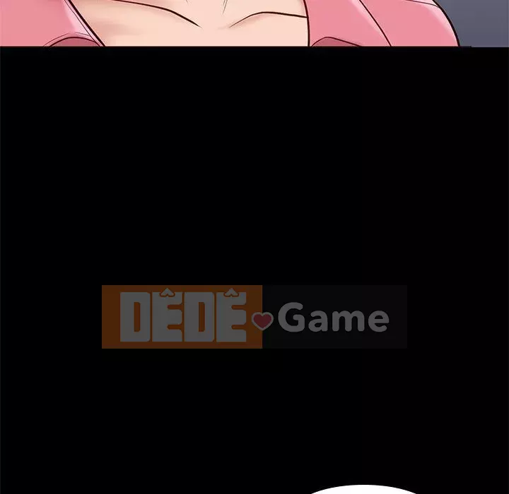 Bắt gặp Chương 1-33