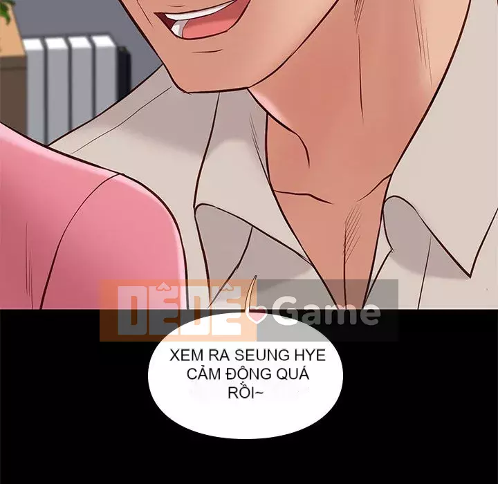 Bắt gặp Chương 1-33