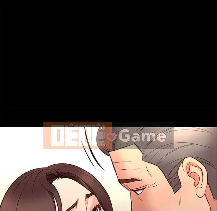 Bắt gặp Chương 1-33