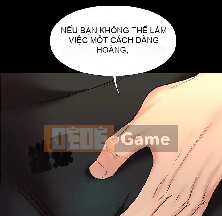 Bắt gặp Chương 1-33