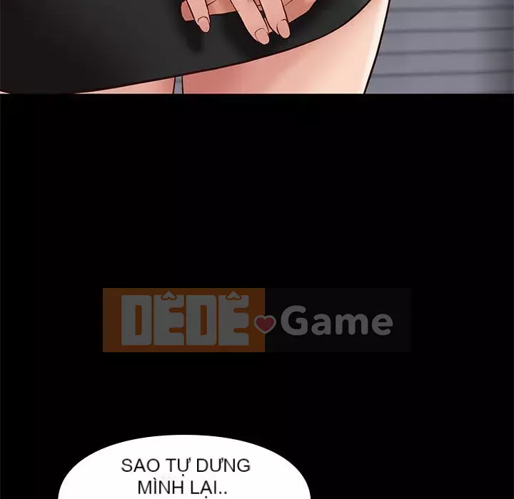 Bắt gặp Chương 1-33