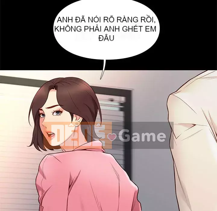 Bắt gặp Chương 1-33