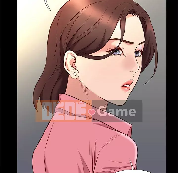 Bắt gặp Chương 1-33