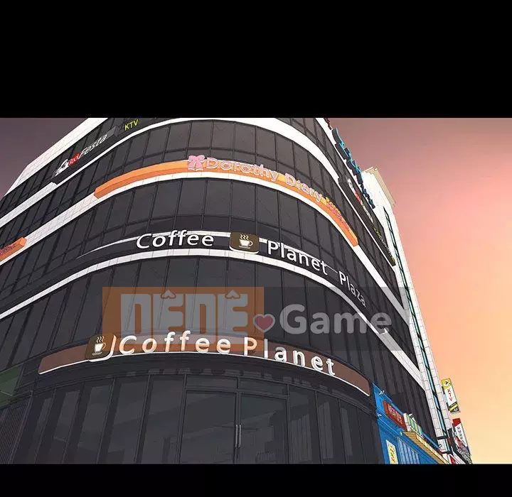 Bắt gặp Chương 1-33