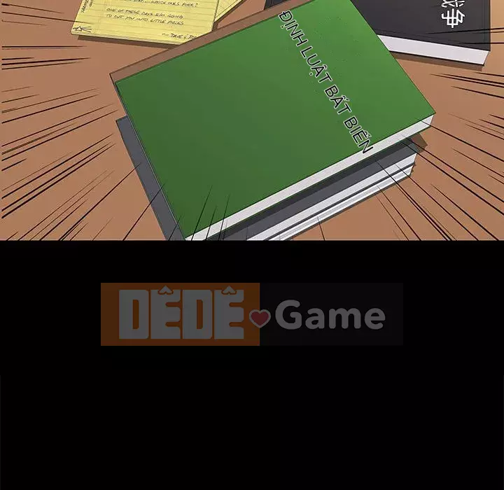 Bắt gặp Chương 1-33