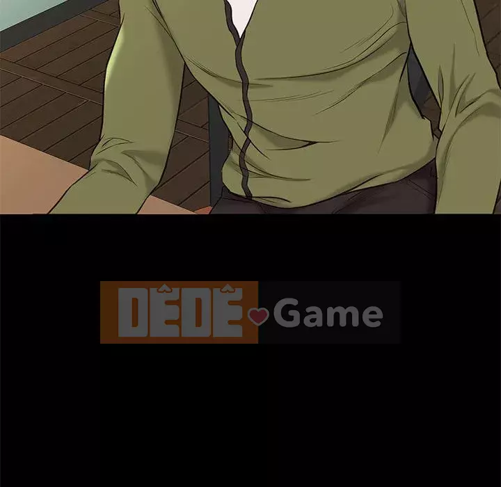 Bắt gặp Chương 1-33