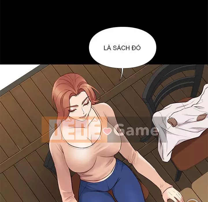 Bắt gặp Chương 1-33