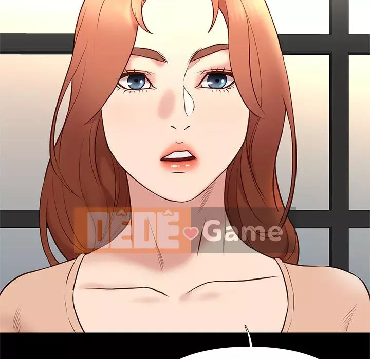 Bắt gặp Chương 1-33