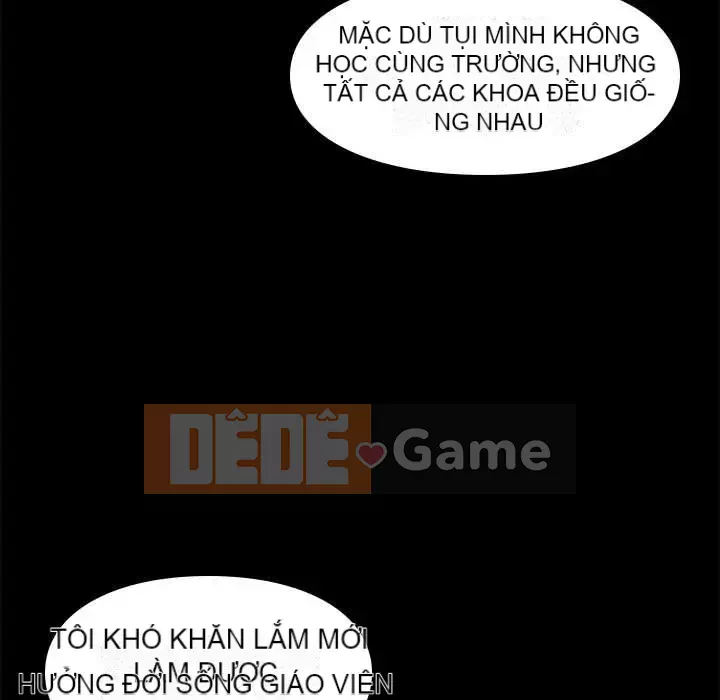 Bắt gặp Chương 1-33