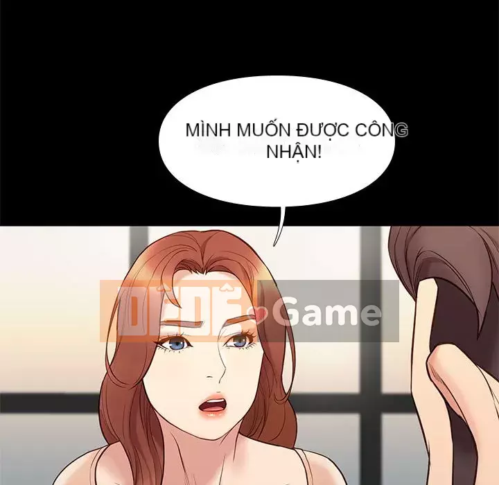 Bắt gặp Chương 1-33