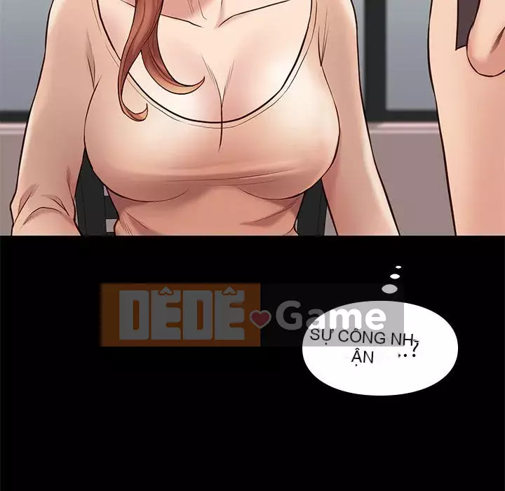 Bắt gặp Chương 1-33