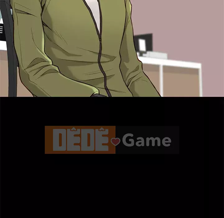 Bắt gặp Chương 1-33