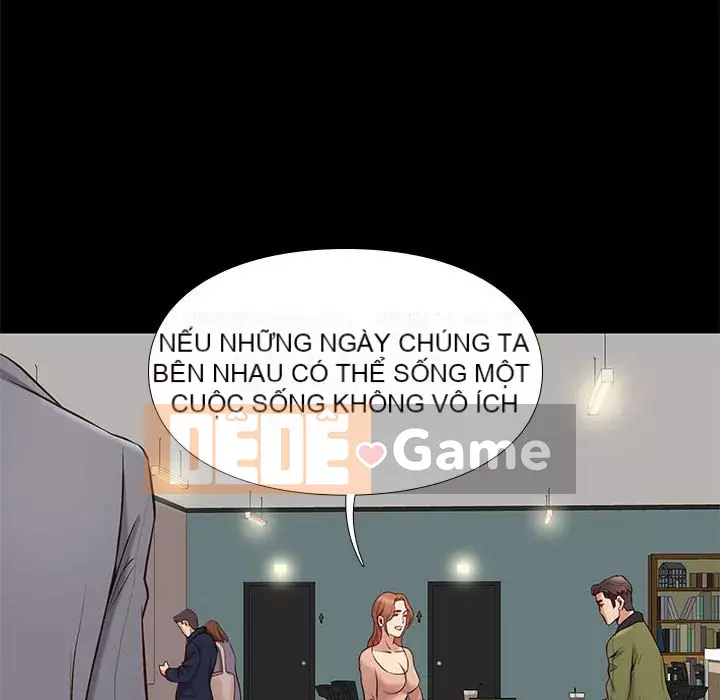 Bắt gặp Chương 1-33