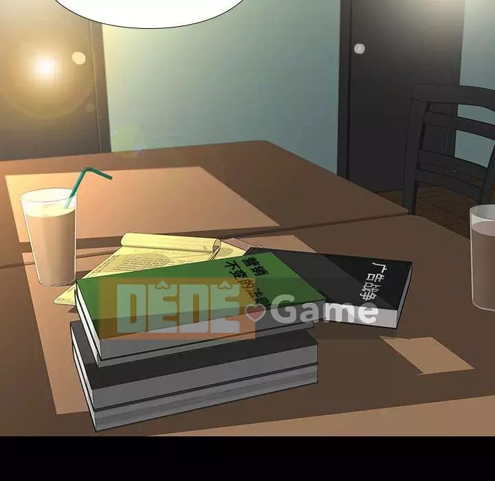 Bắt gặp Chương 1-33