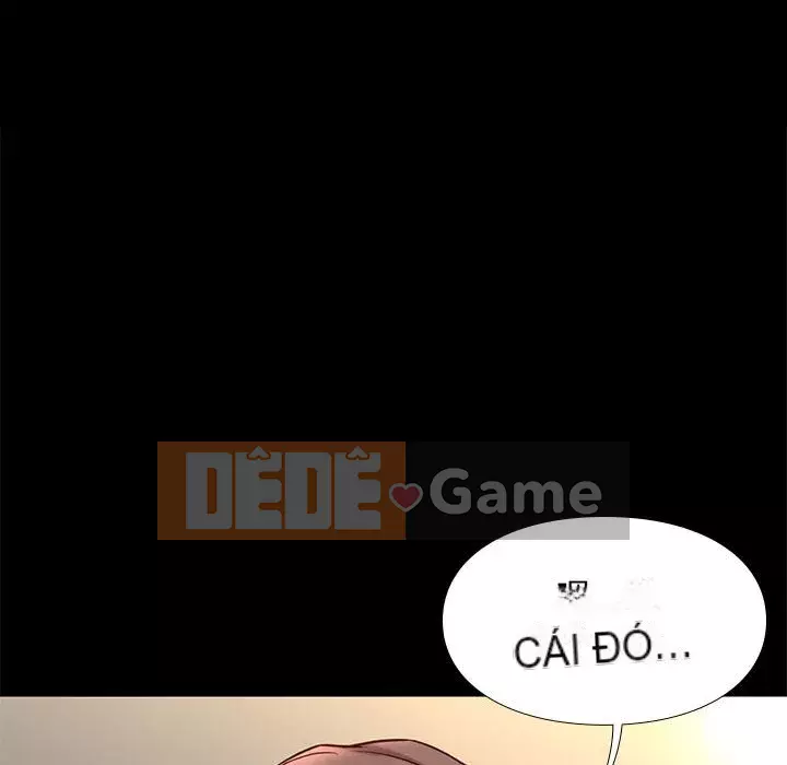 Bắt gặp Chương 1-33