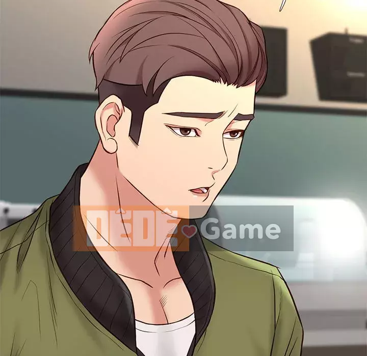 Bắt gặp Chương 1-33