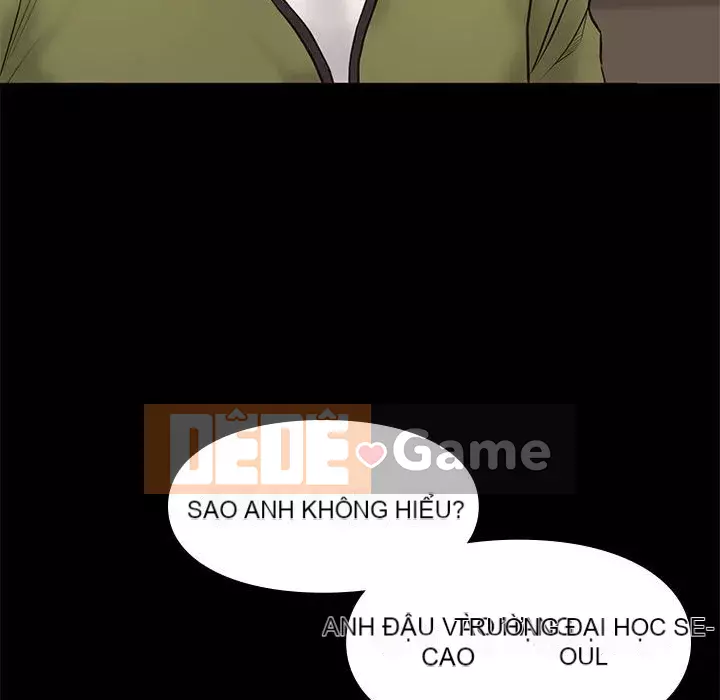 Bắt gặp Chương 1-33