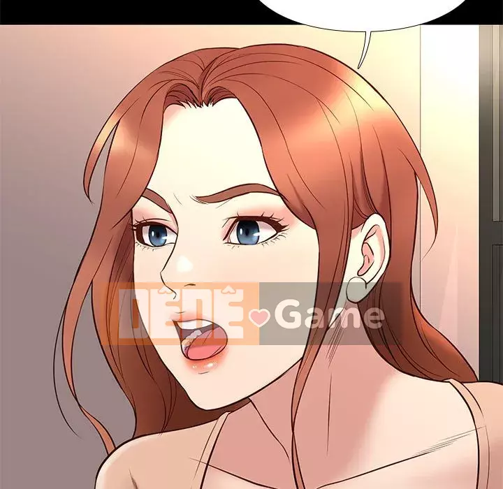 Bắt gặp Chương 1-33