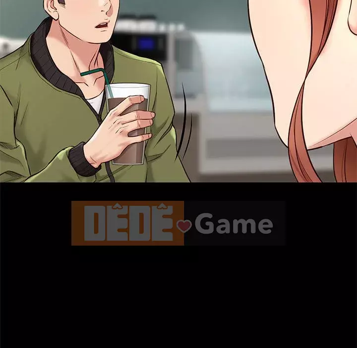 Bắt gặp Chương 1-33