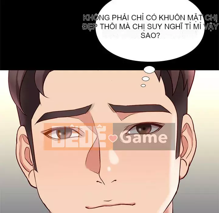 Bắt gặp Chương 1-33