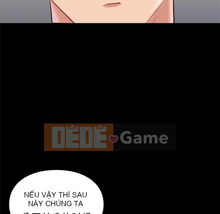 Bắt gặp Chương 1-33