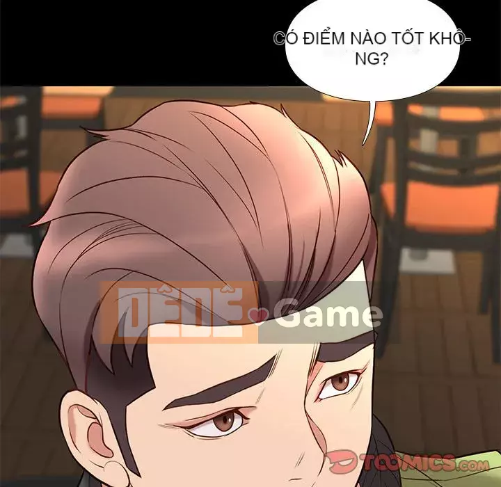 Bắt gặp Chương 1-33