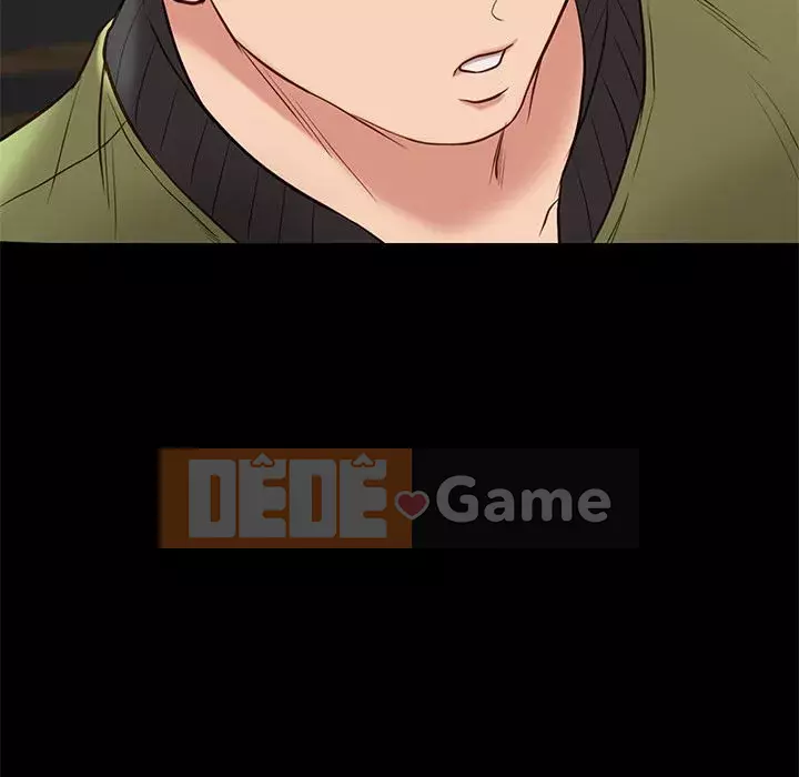 Bắt gặp Chương 1-33