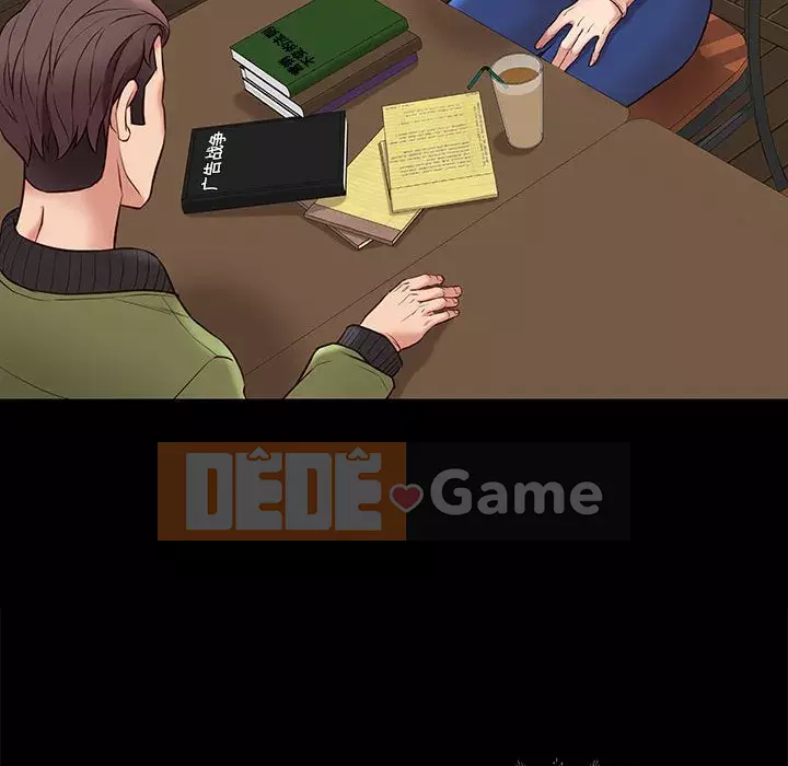 Bắt gặp Chương 1-33