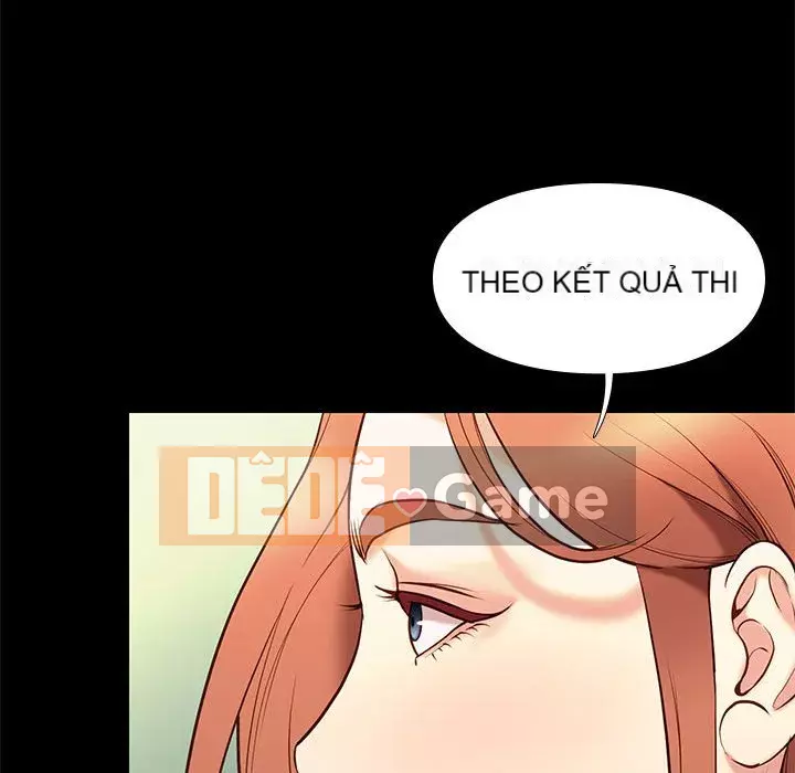 Bắt gặp Chương 1-33