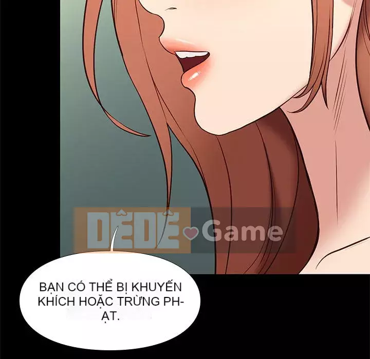 Bắt gặp Chương 1-33