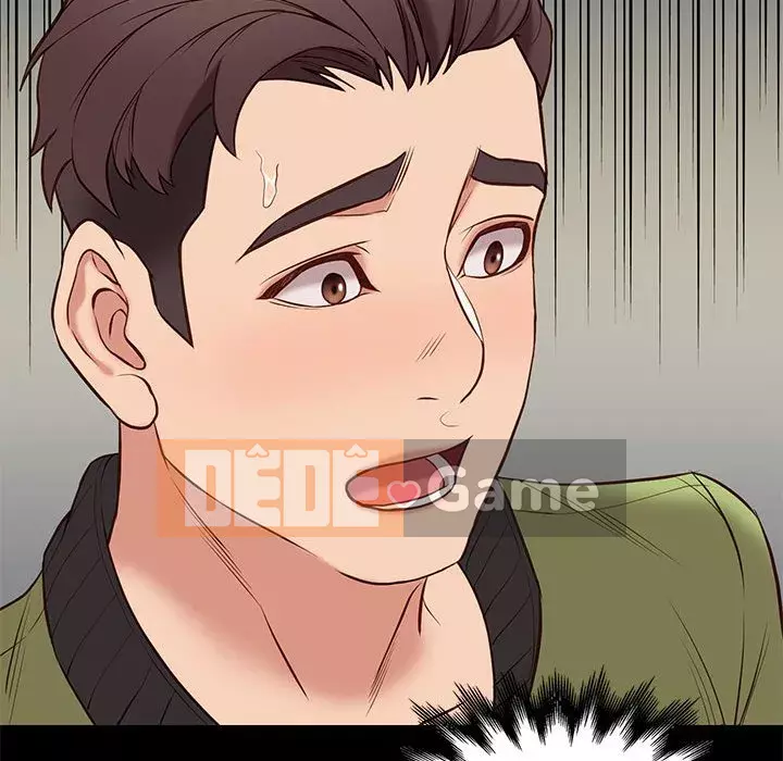 Bắt gặp Chương 1-33