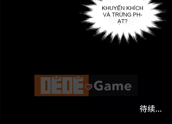 Bắt gặp Chương 1-33