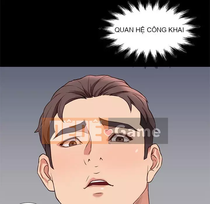 Bắt gặp Chương 1-33