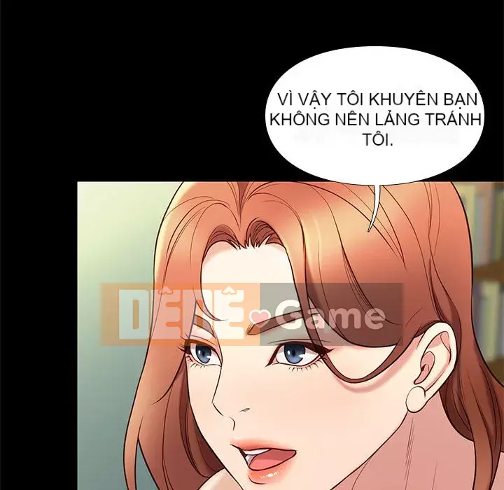 Bắt gặp Chương 1-33